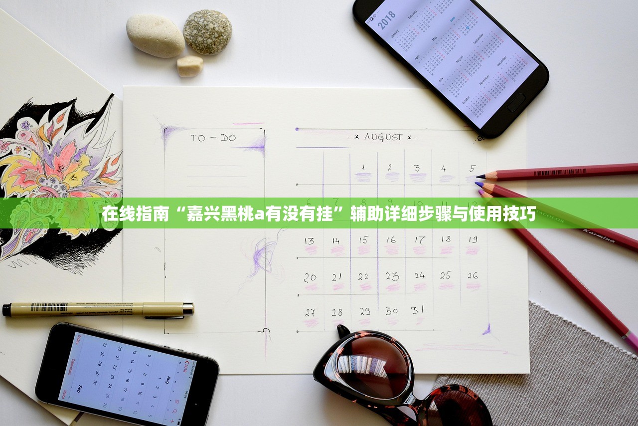 在线指南“嘉兴黑桃a有没有挂	”辅助详细步骤与使用技巧