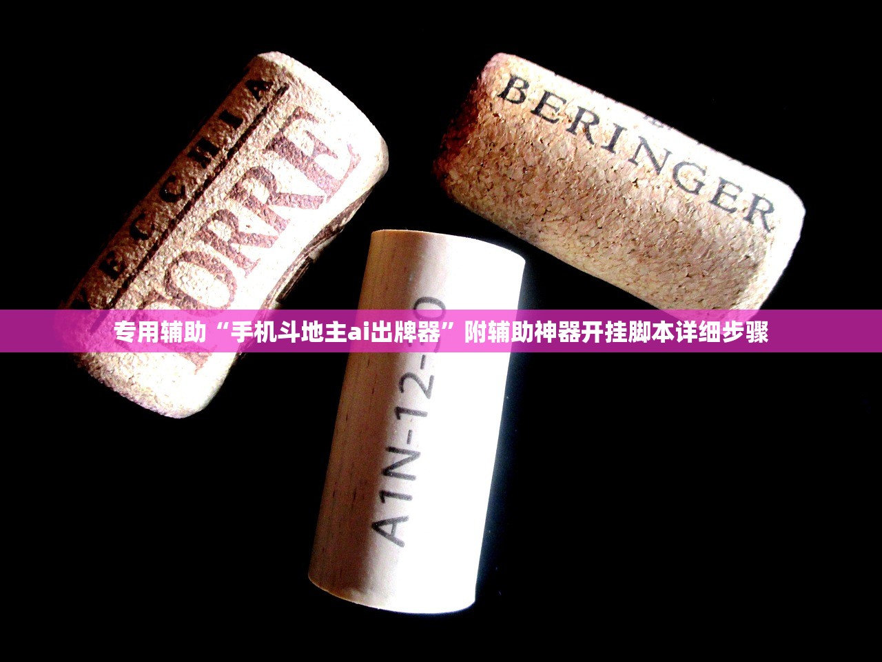 专用辅助“手机斗地主ai出牌器”附辅助神器开挂脚本详细步骤