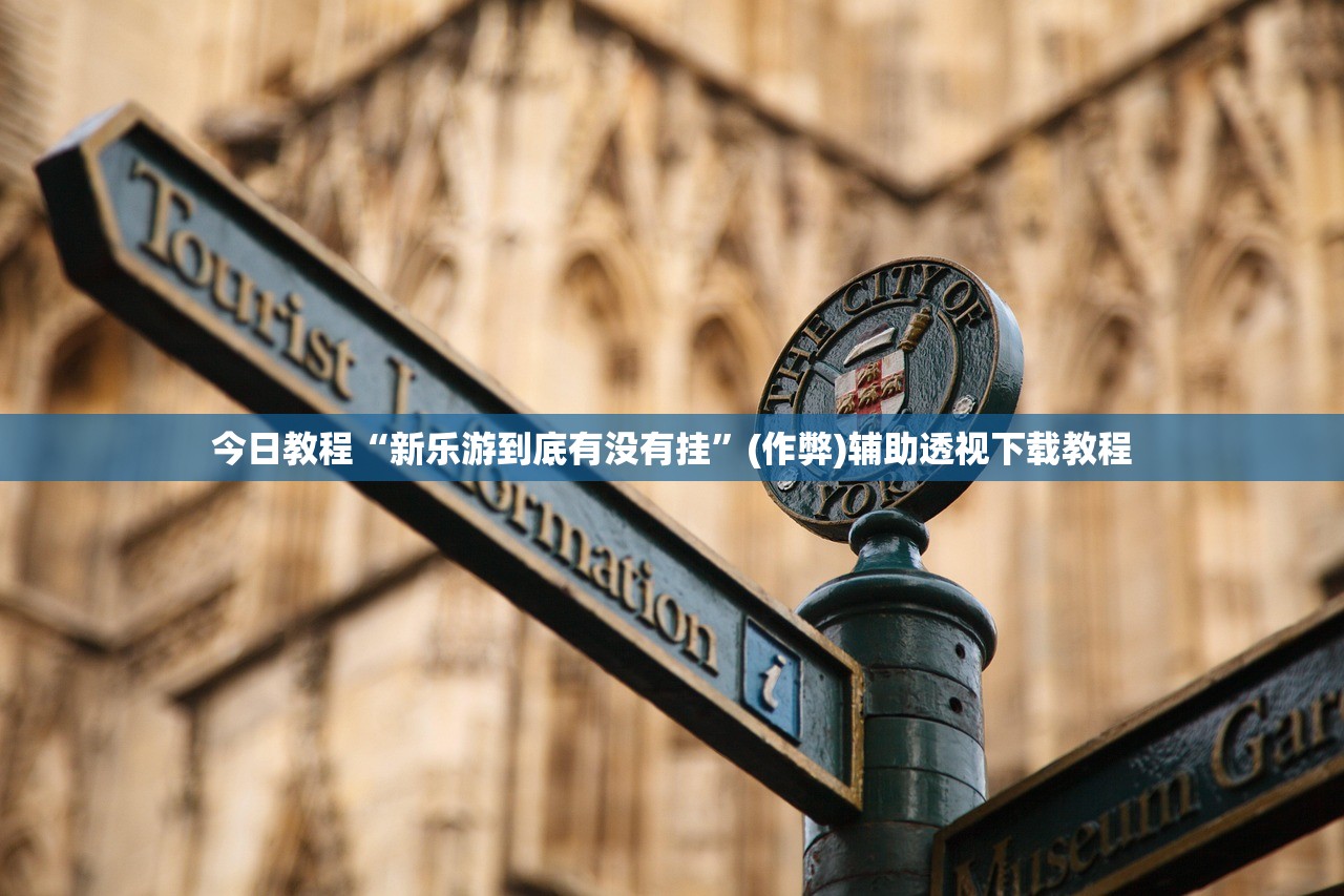 今日教程“新乐游到底有没有挂”(作弊)辅助透视下载教程
