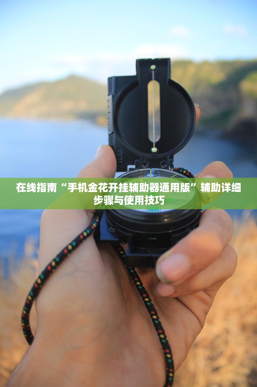 在线指南“手机金花开挂辅助器通用版	”辅助详细步骤与使用技巧