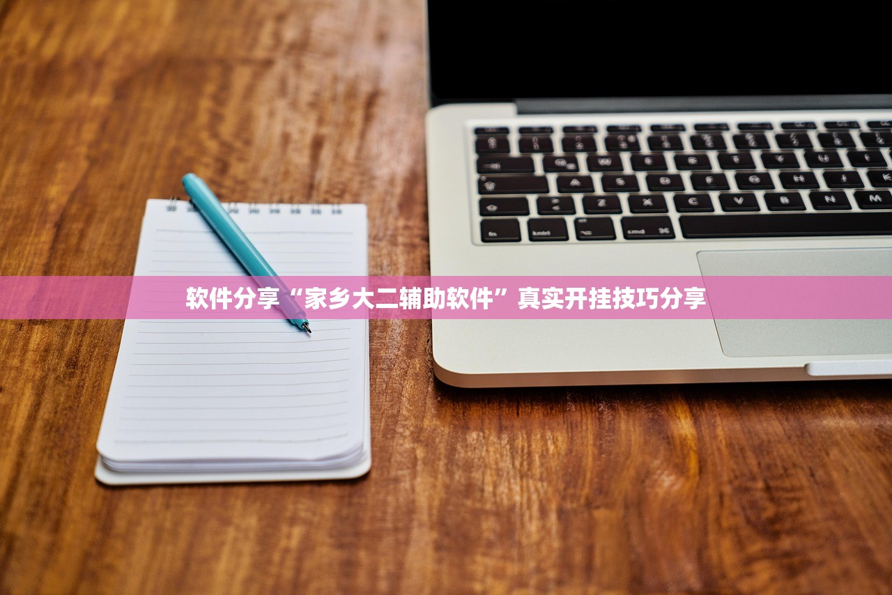 软件分享“家乡大二辅助软件”真实开挂技巧分享