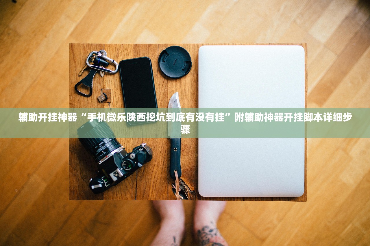 辅助开挂神器“手机微乐陕西挖坑到底有没有挂	”附辅助神器开挂脚本详细步骤