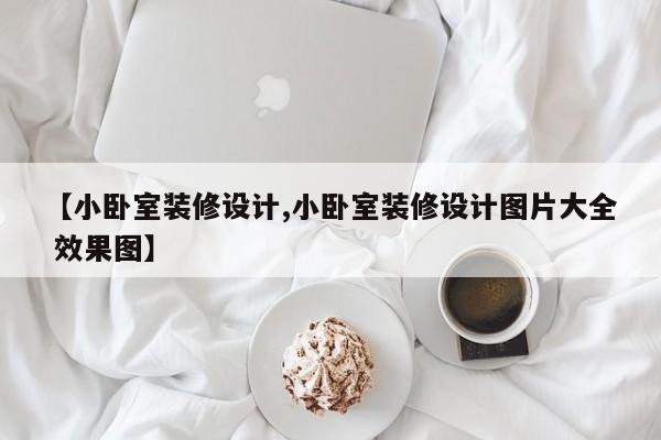 【小卧室装修设计,小卧室装修设计图片大全 效果图】