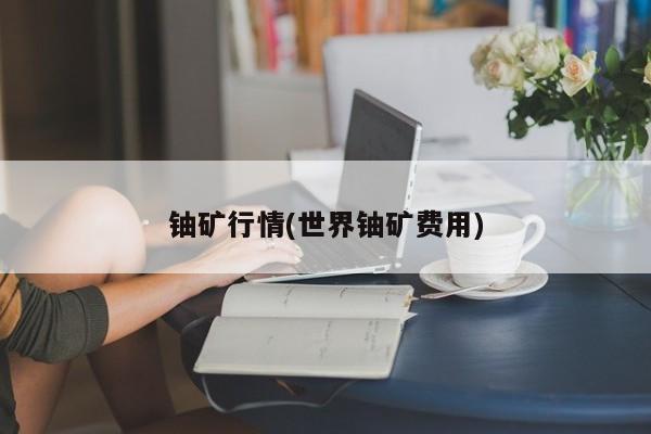 铀矿行情(世界铀矿费用)